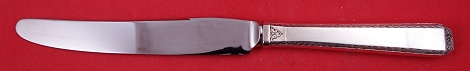 Dinner Knife french  9 5/8